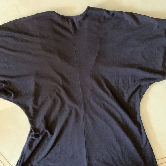 Revolution by Ricki’s Womens Top - Picture 9 of 15